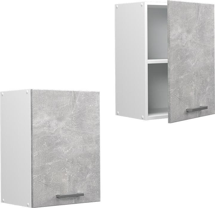 Concrete