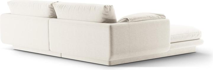 Produktbild Micadoni Torino (Ecksofa)