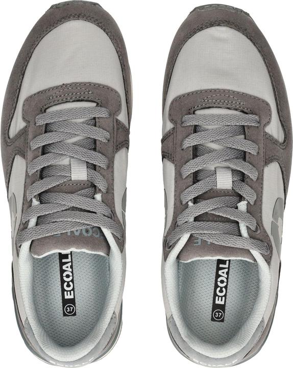Produktbild Ecoalf Women's Uclaalf Sneakers (39)