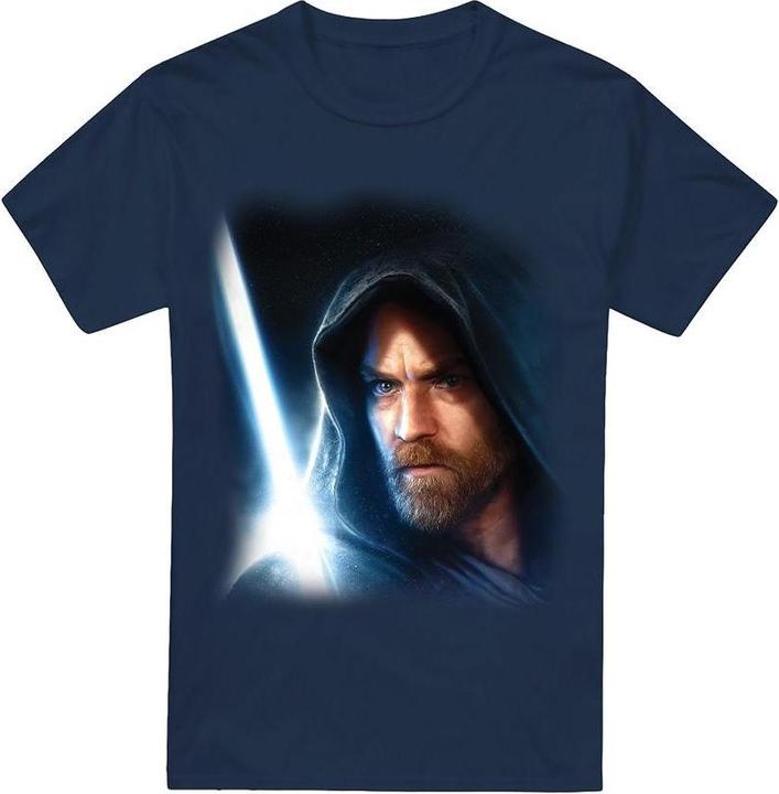 Produktbild Star Wars TShirt (XL)