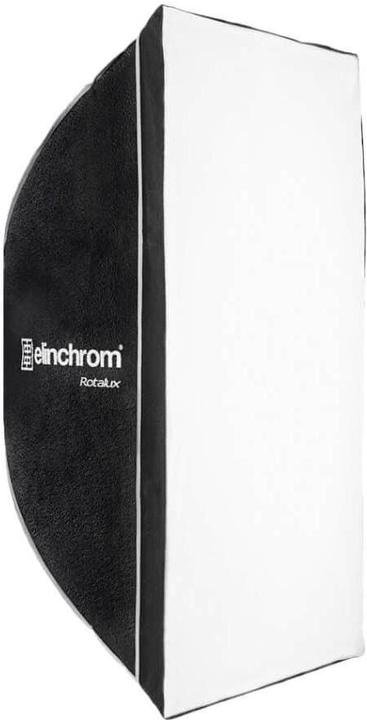 Elinchrom Rotalux Softbox Strip 35x90cm (Soft box, 32 cm)