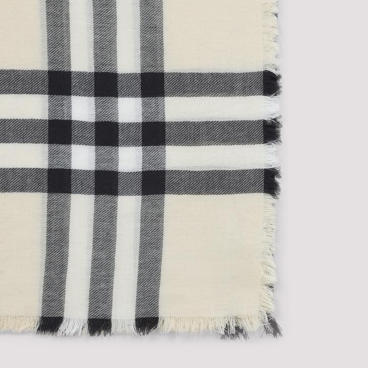 Produktbild Burberry 8090720