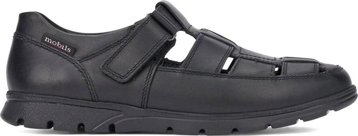 Actual product image Mephisto Kenneth (39)