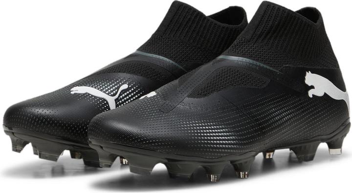 Actual product image Puma FUTURE 7 MATCH+ LL FG/AG (42.5)