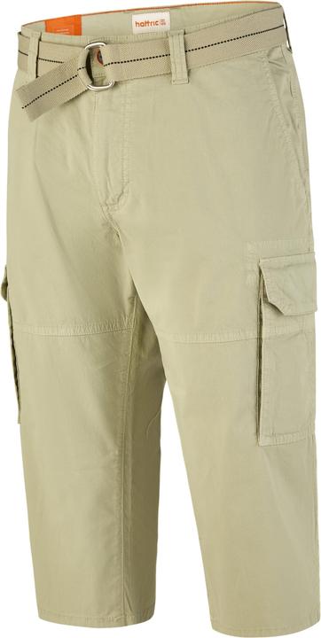 Produktbild Hattric Cargo Shorts (33)
