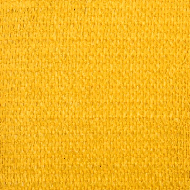 Actual product image VidaXL Peyton (200 x 500 cm)