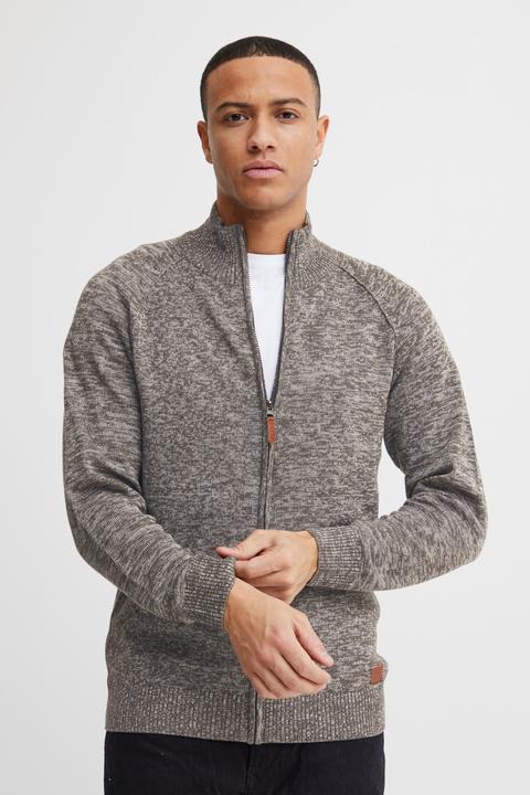 Image du produit Blend Daniri - Cardigan - Homme (L)