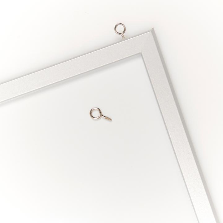 Immagine prodotto Zeller Present Mondo (Bacheca, Mappamondo, 60 x 40 cm)