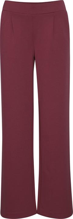 B.young BYRIZETTA 2 WIDE PANTS 2 - 20812847