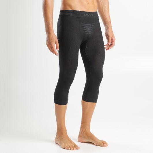 Image du produit UYN 3/4-Thermohose Energyon Biotech (M)