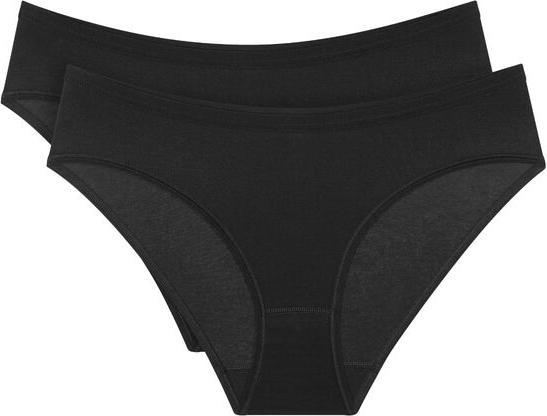 Triumph Sense of Cotton Tai