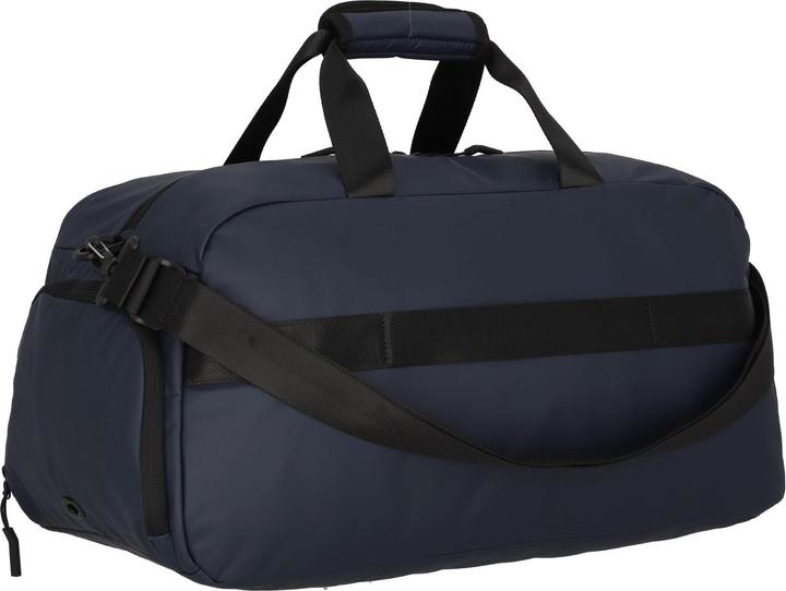 Image du produit Bugatti Sac de voyage Blanc Sports Bag (30 l)