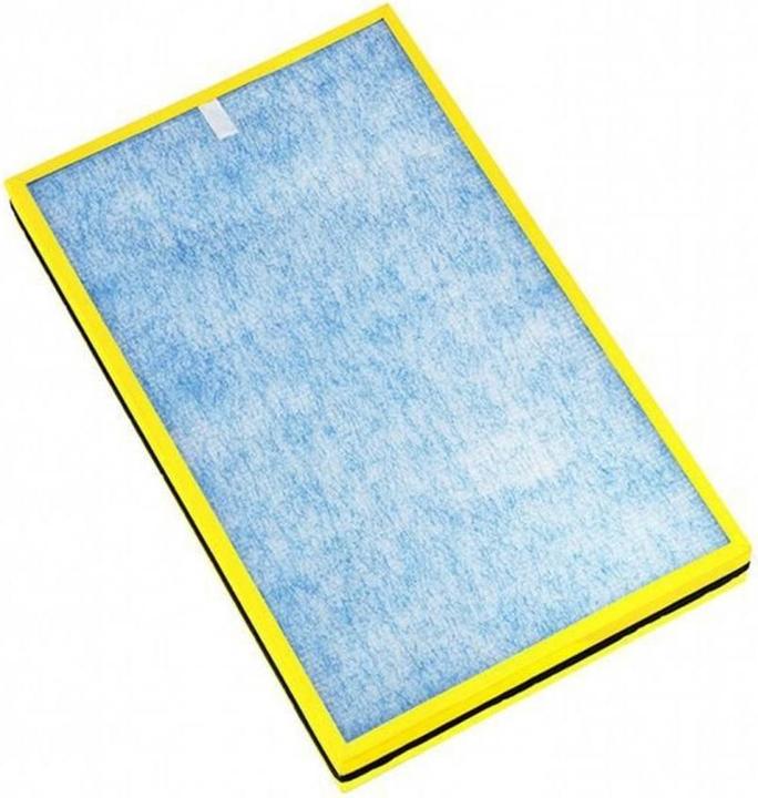 Productafbeelding Boneco Filter A401 Allergie voor P400 (1 x)