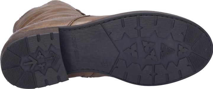 Image du produit Josef Seibel 75317-VL160 (42)