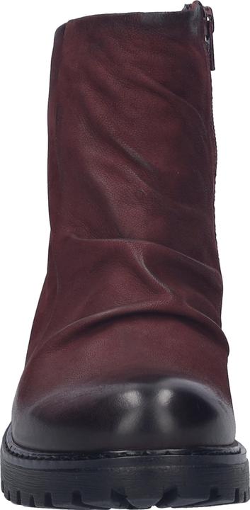 Produktbild Josef Seibel 89433-MI094 (39)