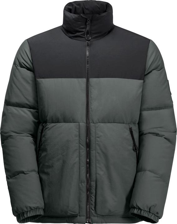 Produktbild Jack Wolfskin Dellbrueck Jkt (XL)