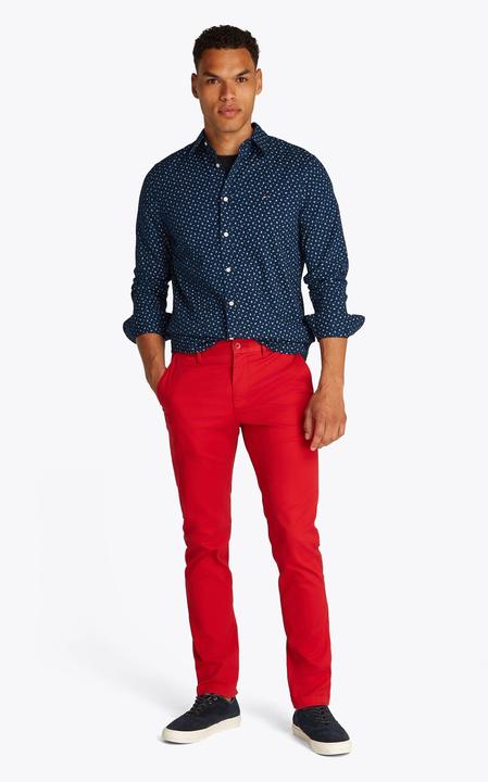 Actual product image Tommy Hilfiger 10021330 (M)