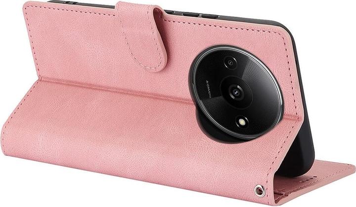 Immagine prodotto Cover-Discount Xiaomi Redmi A3 - Premium Handyhülle Etui (Xiaomi Redmi A3)