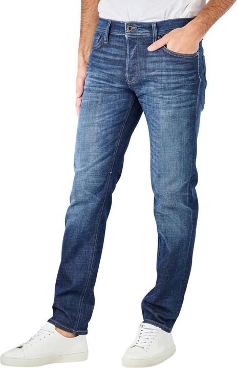 Produktbild Jack & Jones Jjimike Jjoriginal - 12229855 (31)