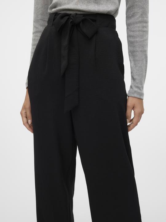 Image du produit Vero Moda VMALVA Pantalon Pantalon (L)