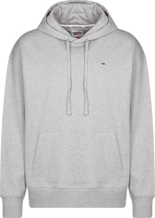 Image du produit Tommy Hilfiger Tommy Jeans Rlxd Basketball - 97585 (M)