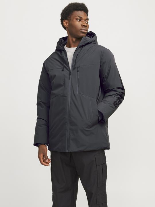 Immagine prodotto Jack & Jones Parka Parka (XL)