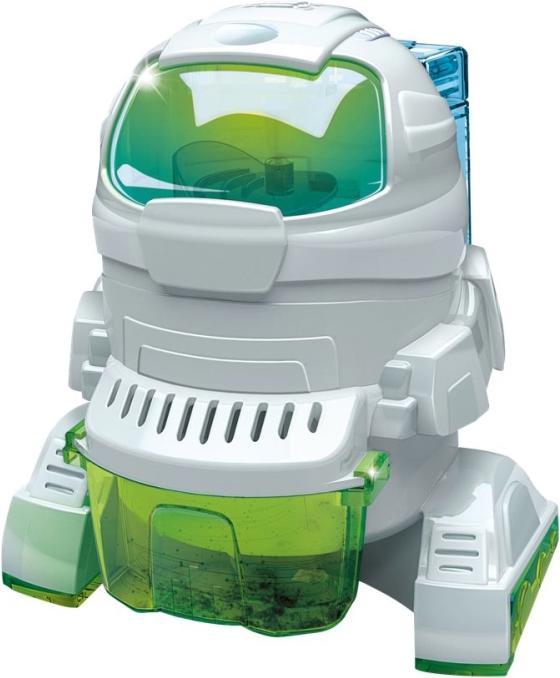Image du produit Clementoni EcoBot