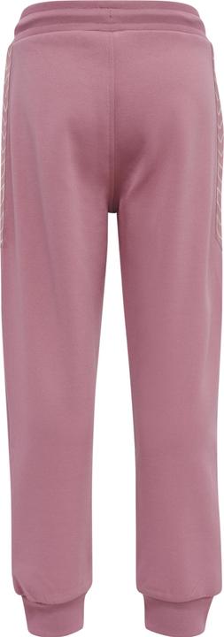 Immagine prodotto hummel Trick Pants (176)
