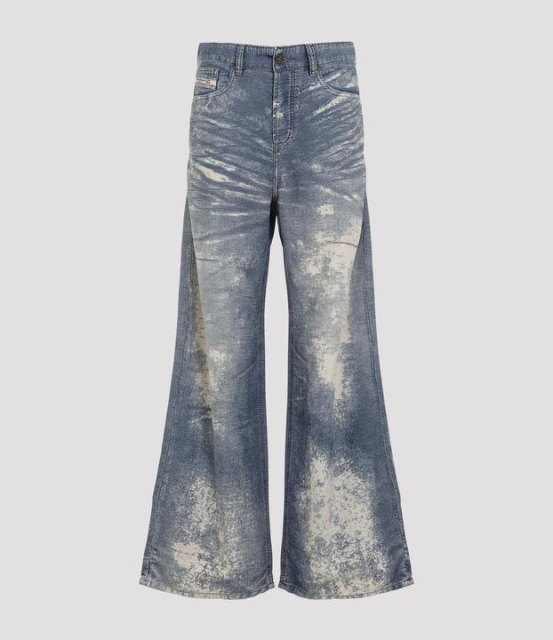 Actual product image Diesel A16977.068RE (24)