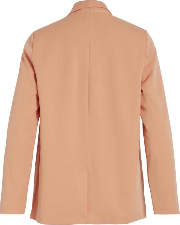 Image du produit Vila Blazer ouvert (38)