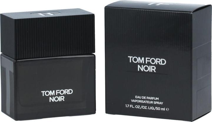 Produktbild Tom Ford Noir (Eau de Parfum, 50 ml)