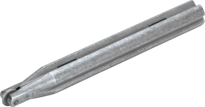 Image du produit Rubi Molette de coupe Widia Ø 8 mm pour TX et TM