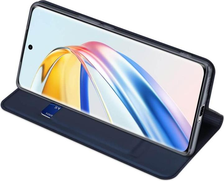 Produktbild Dux Ducis Skin Pro Series Bookcover (Honor Magic6 Lite)
