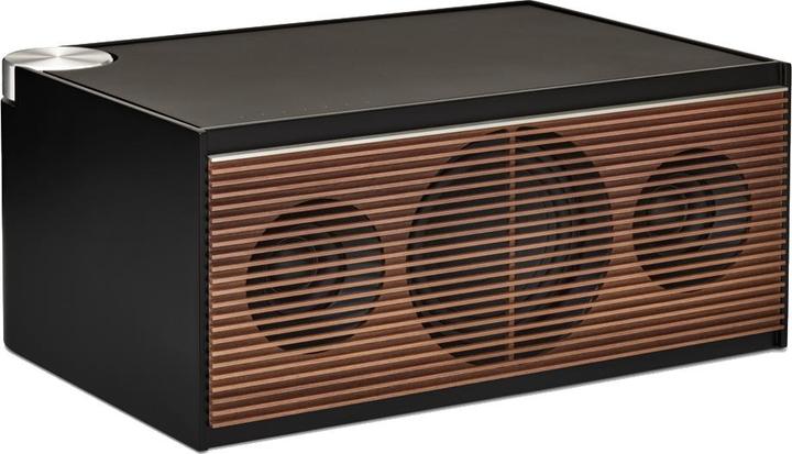 Image du produit La Boite concept Pr Link (Fonctionnement sur secteur)