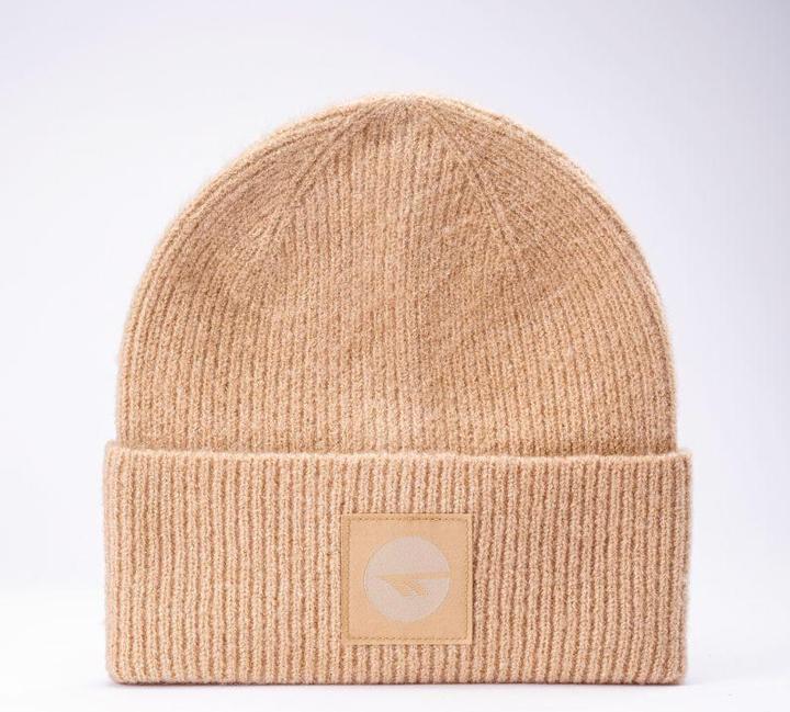 Immagine prodotto Hi-Tec Cappello Curim