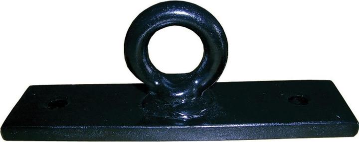 Tunturi Ceiling Ring Deckenhalterung für Boxsack
