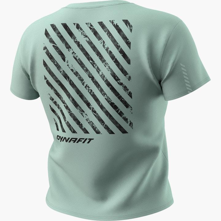 Produktbild Dynafit Trail T-Shirt W (XS)