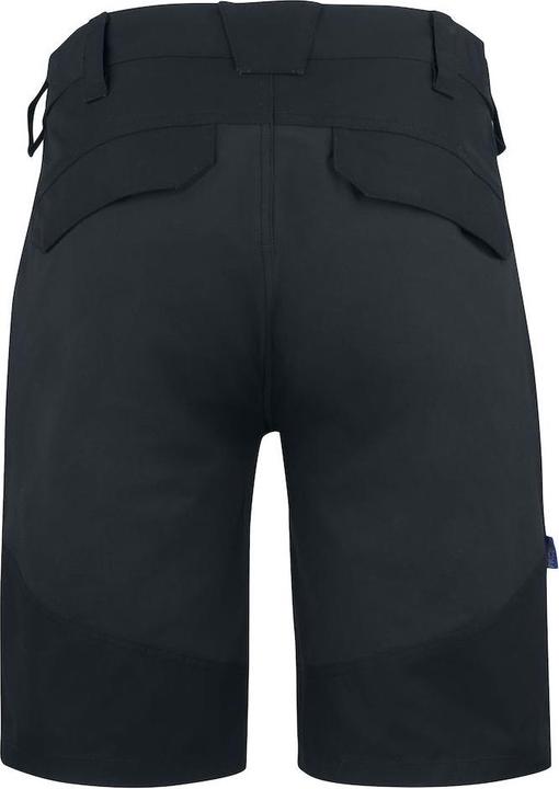 Immagine prodotto Projob Pantaloncini cargo (40)