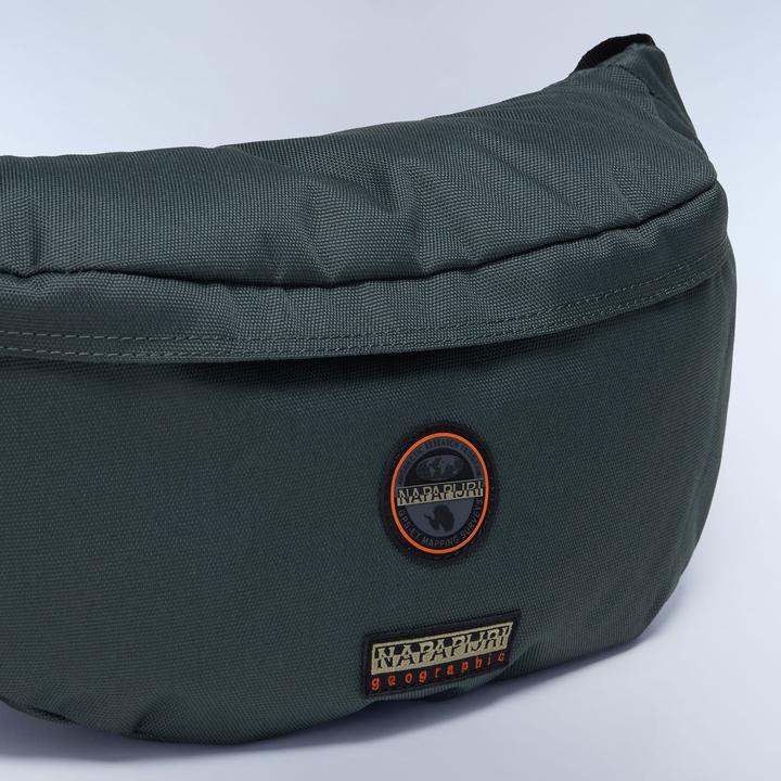 Produktbild Napapijri H-Voyage Gürteltasche 43 cm