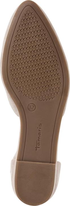 Image du produit Tamaris Ballerine (42)