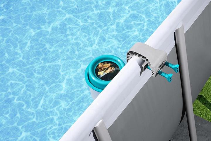 Produktbild Bestway Einhängeskimmer für Filtersysteme