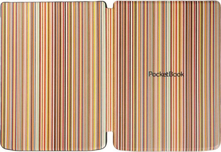 Produktbild PocketBook Shell (Pocketbook InkPad Color 2, Pocketbook InkPad 4, Pocketbook InkPad Color 3)