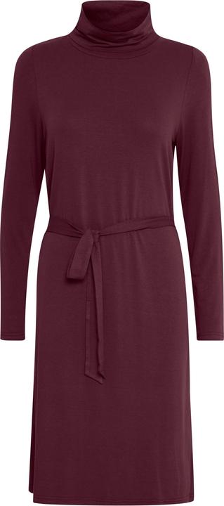 Produktbild Fransa FRANN DR 2 - 20611250 (XL)