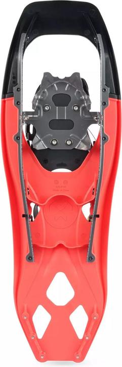 Produktbild Tubbs Flex VRT (21")