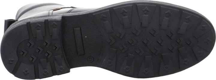 Produktbild Pikolinos Stiefelette (46)