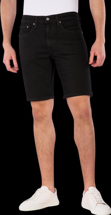 Levis 10023460