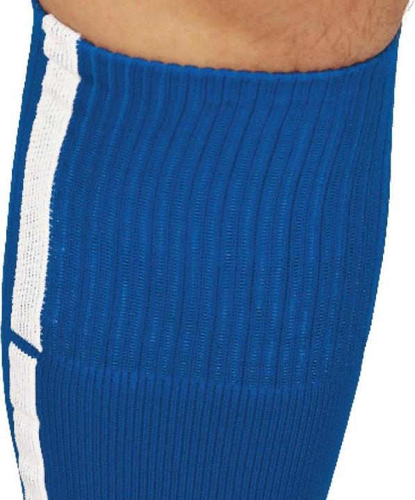 Immagine prodotto JAKO Lazio Stuff (38 - 42, 35 - 38, 31 - 34, 43 - 46)
