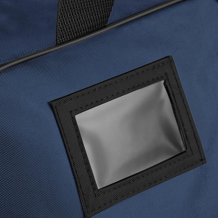Image du produit Quadral Sac à bottes (pack de 2)