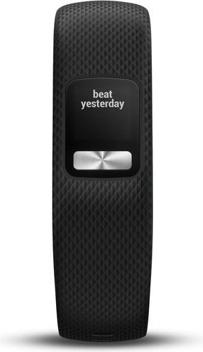 Image du produit Garmin Vivofit 4 (19 mm)