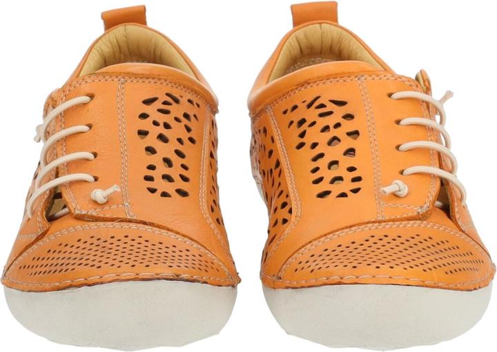 Produktbild Cosmos Comfort Mit diesem komfortablen und atmungsaktiven Schuh von sind Sie perfekt ausgestattet fü (41)